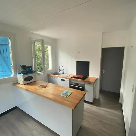 L'albizia - Homestay *