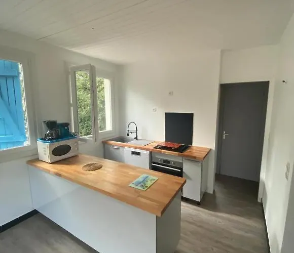 L'albizia - Homestay szállás *